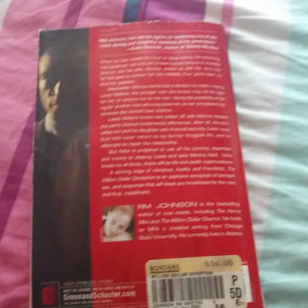 Book - Picture 2 of 2